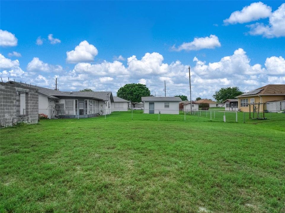 En Venta: $145,000 (0.23 acres)