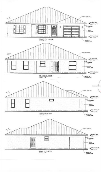 En Venta: $145,000 (0.23 acres)