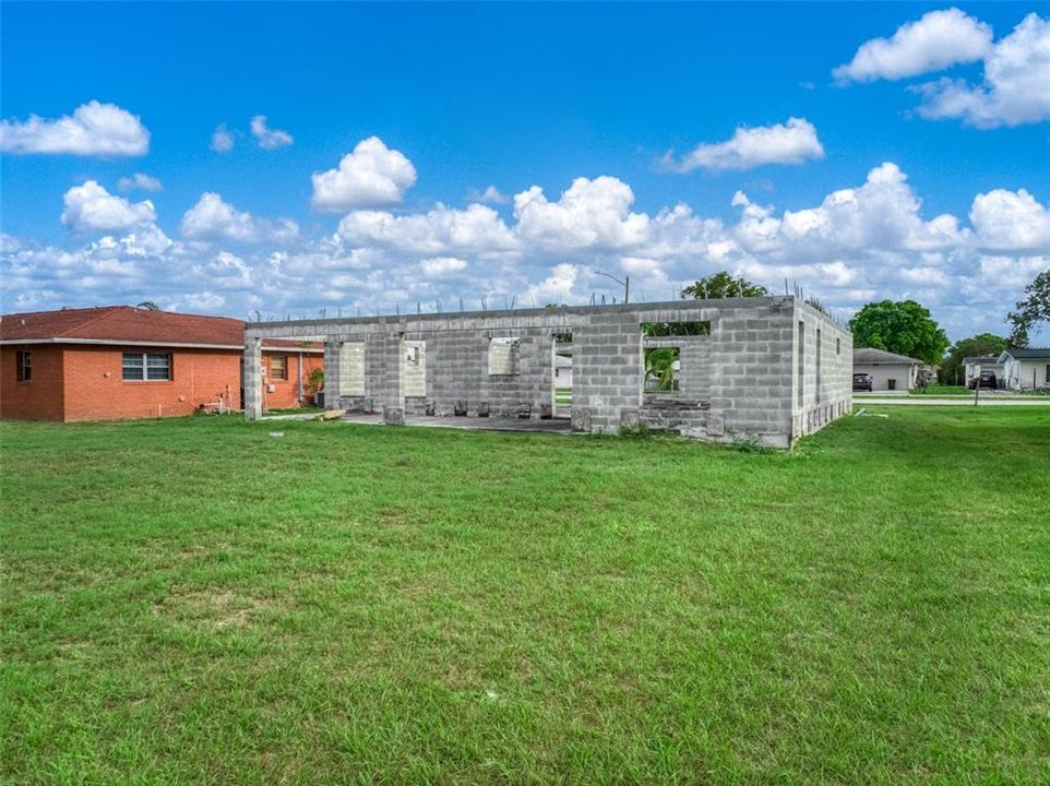 En Venta: $145,000 (0.23 acres)