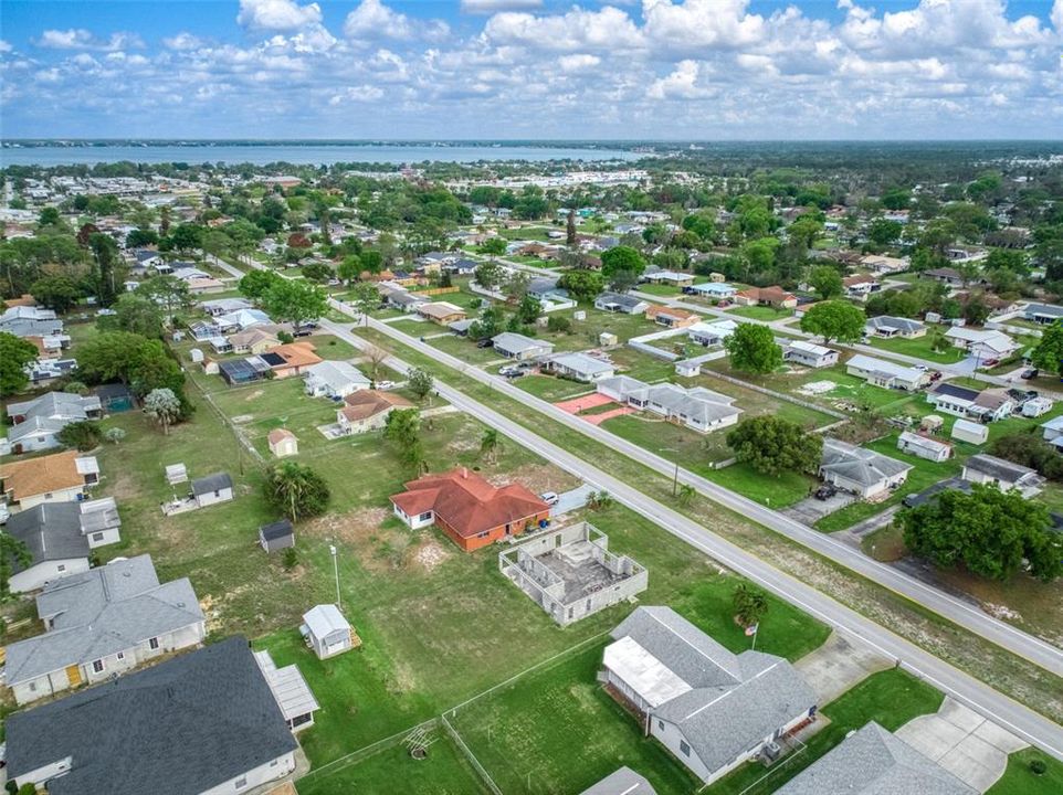 En Venta: $145,000 (0.23 acres)