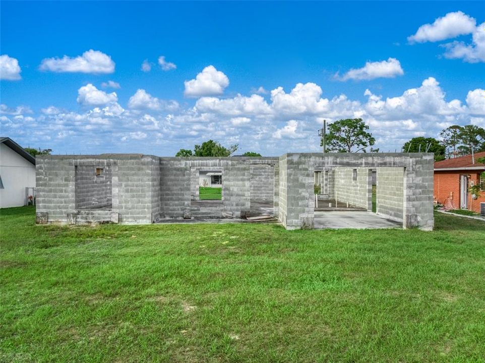 En Venta: $145,000 (0.23 acres)