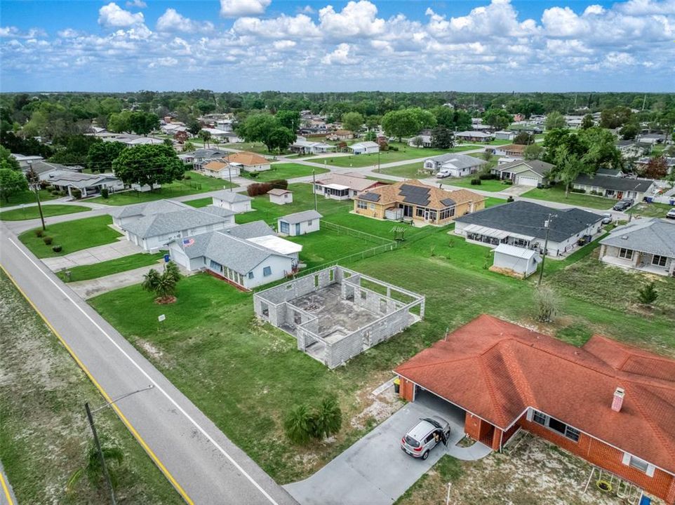 En Venta: $145,000 (0.23 acres)