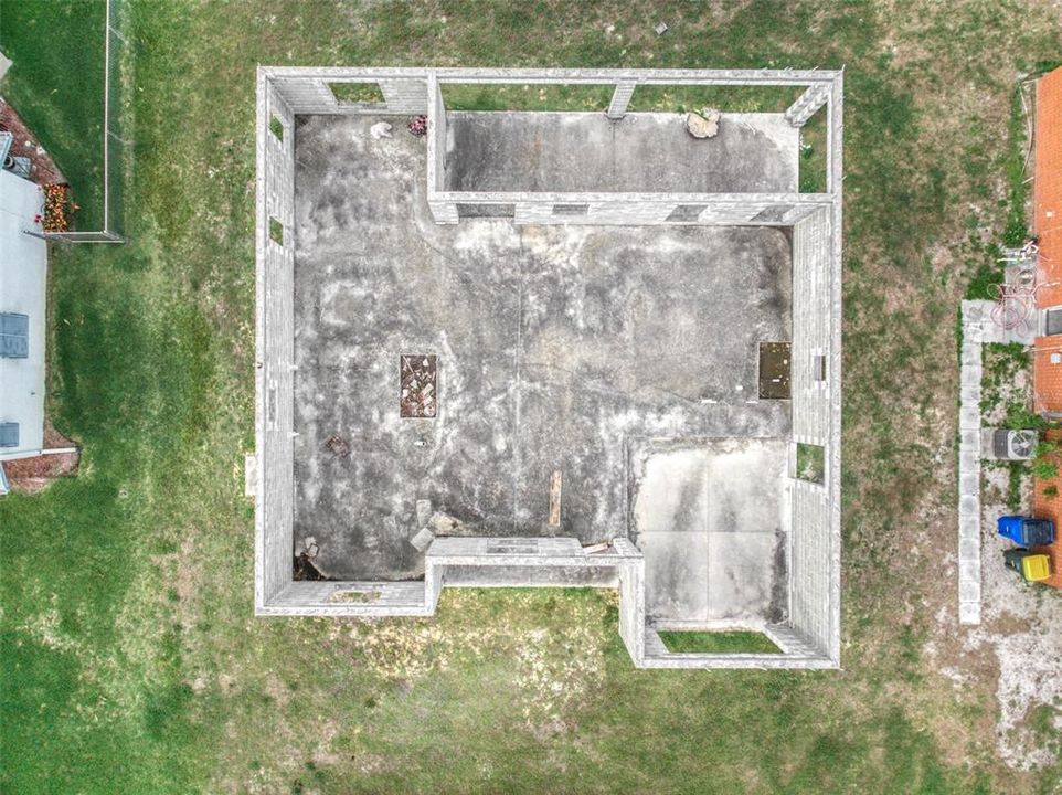 En Venta: $145,000 (0.23 acres)