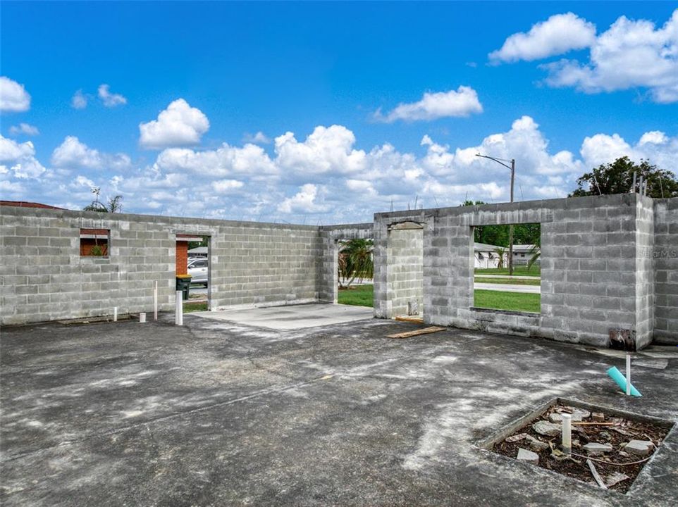 En Venta: $145,000 (0.23 acres)