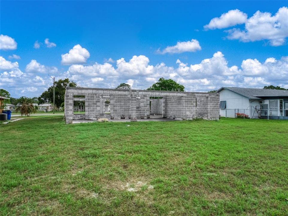 En Venta: $145,000 (0.23 acres)