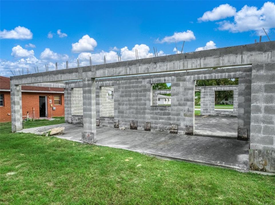 En Venta: $145,000 (0.23 acres)