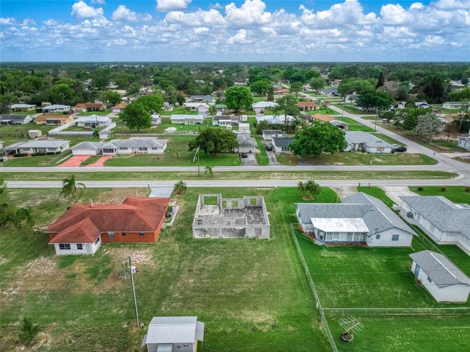 En Venta: $145,000 (0.23 acres)