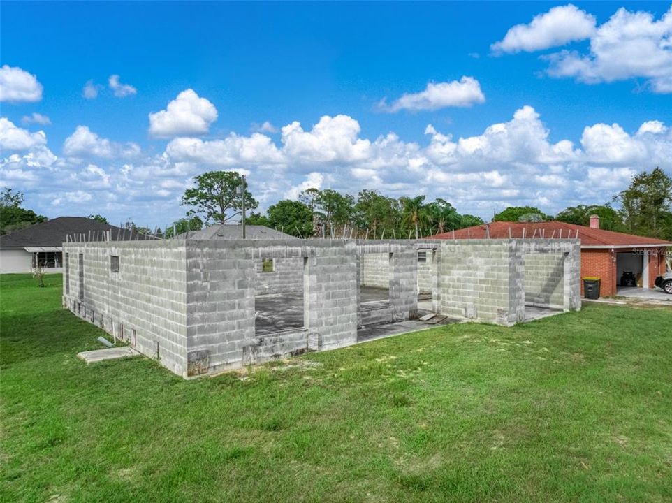 En Venta: $145,000 (0.23 acres)