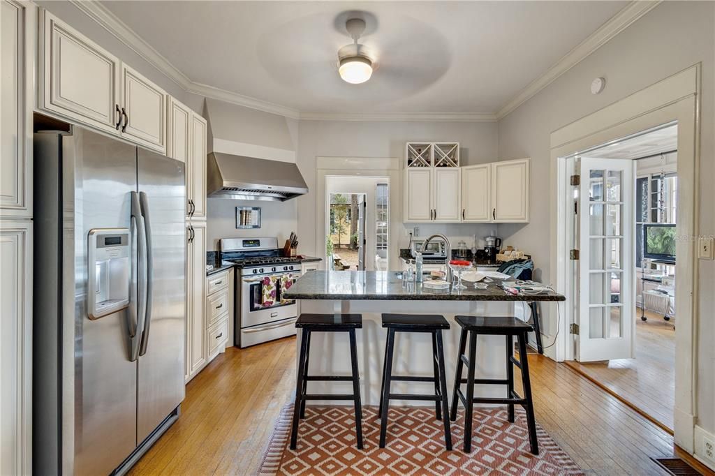 For Sale: $2,200,000 (19 beds, 12 baths, 12008 Square Feet)