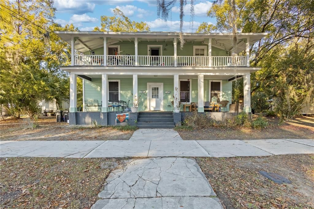 For Sale: $2,200,000 (19 beds, 12 baths, 12008 Square Feet)