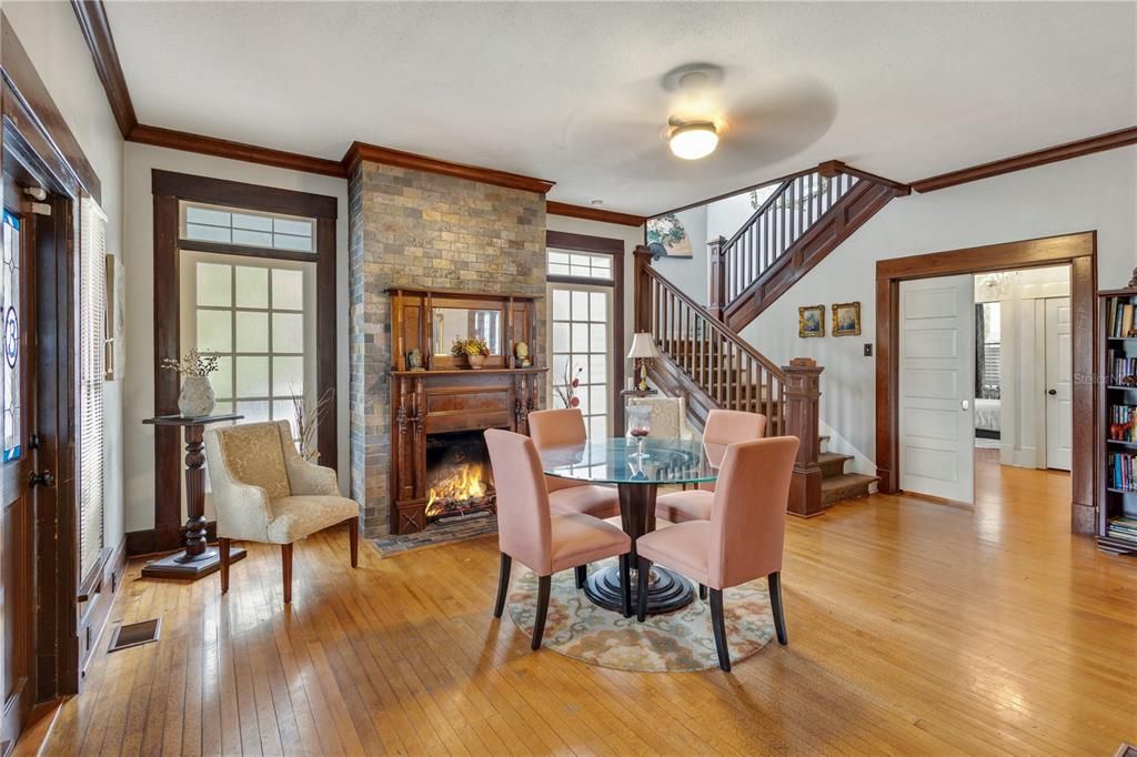 For Sale: $2,200,000 (19 beds, 12 baths, 12008 Square Feet)