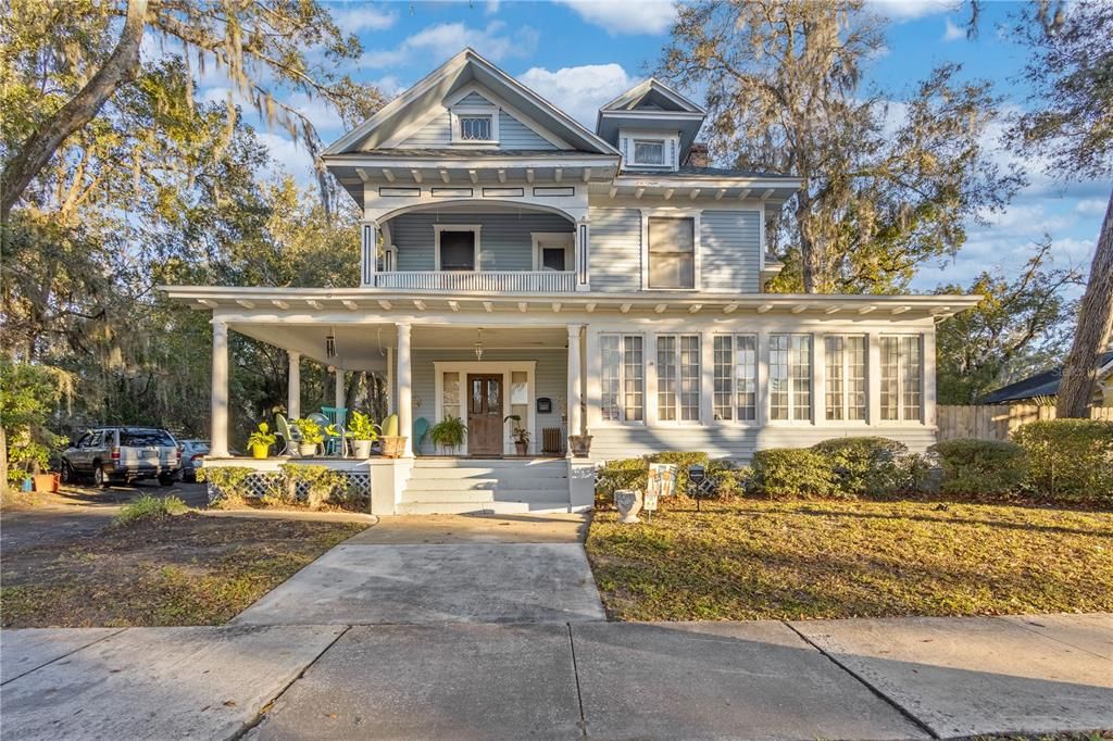 For Sale: $2,200,000 (19 beds, 12 baths, 12008 Square Feet)
