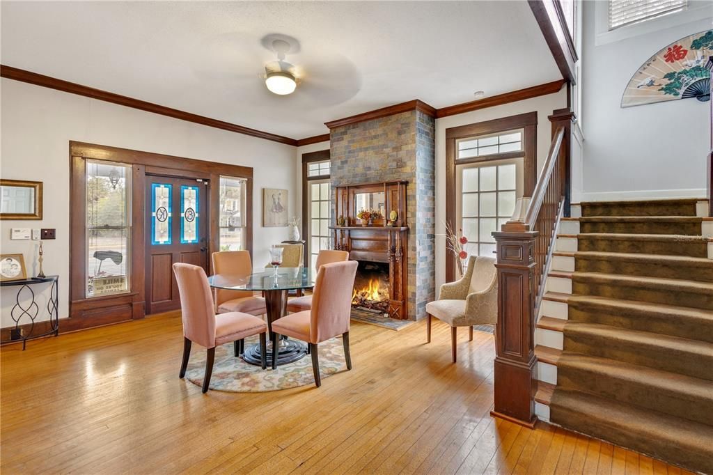 For Sale: $2,200,000 (19 beds, 12 baths, 12008 Square Feet)