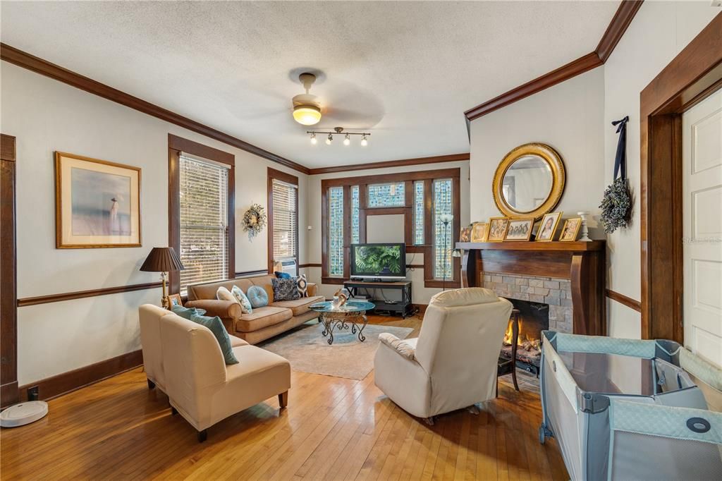 For Sale: $2,200,000 (19 beds, 12 baths, 12008 Square Feet)
