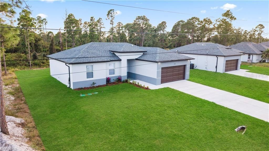 Activo con contrato: $290,000 (3 camas, 2 baños, 1358 Pies cuadrados)