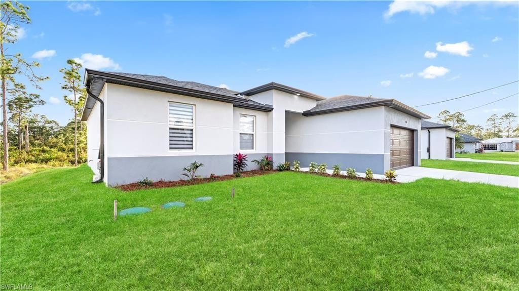 Activo con contrato: $290,000 (3 camas, 2 baños, 1358 Pies cuadrados)