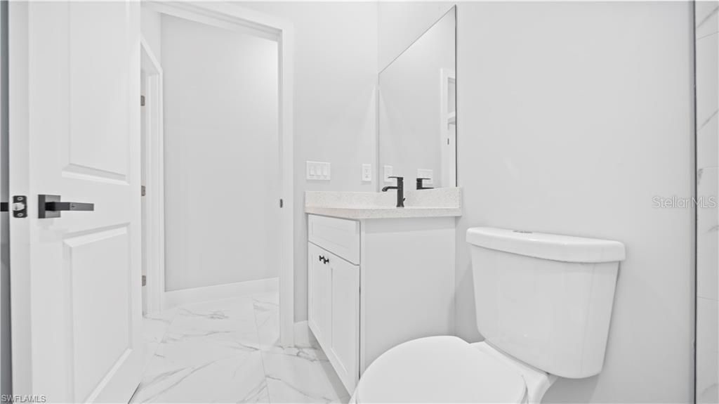 Activo con contrato: $290,000 (3 camas, 2 baños, 1358 Pies cuadrados)