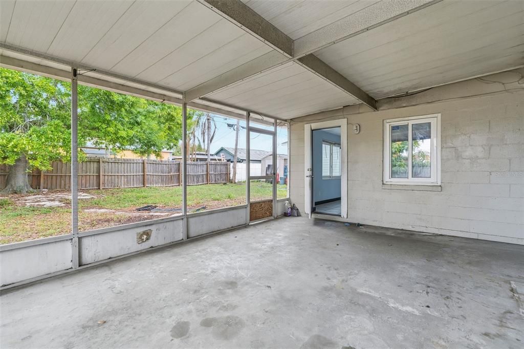 На продажу: $325,000 (0 спален, 0 ванн, 1262 Квадратных фут)