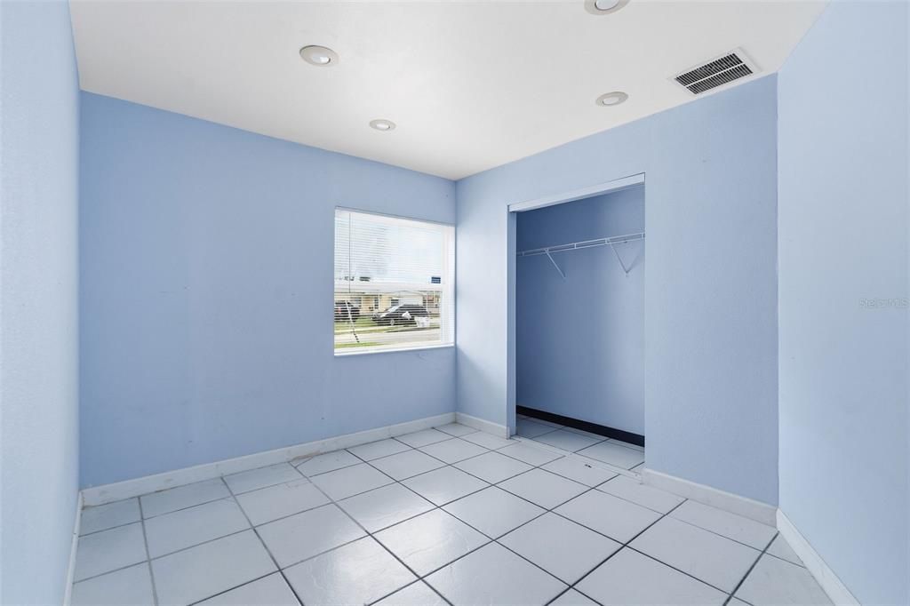 На продажу: $325,000 (0 спален, 0 ванн, 1262 Квадратных фут)