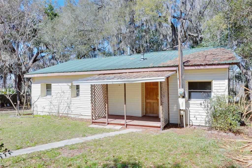 待售: $109,900 (2 贝兹, 2 浴室, 1077 平方英尺)