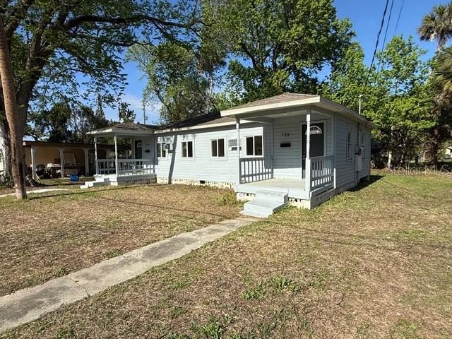 待售: $168,000 (2 贝兹, 2 浴室, 984 平方英尺)