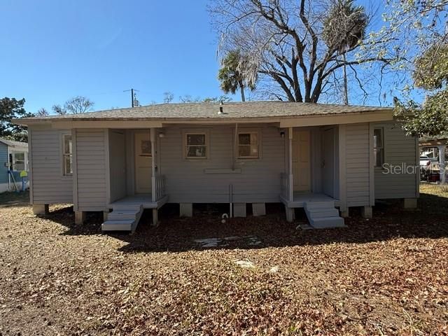 待售: $168,000 (2 贝兹, 2 浴室, 984 平方英尺)