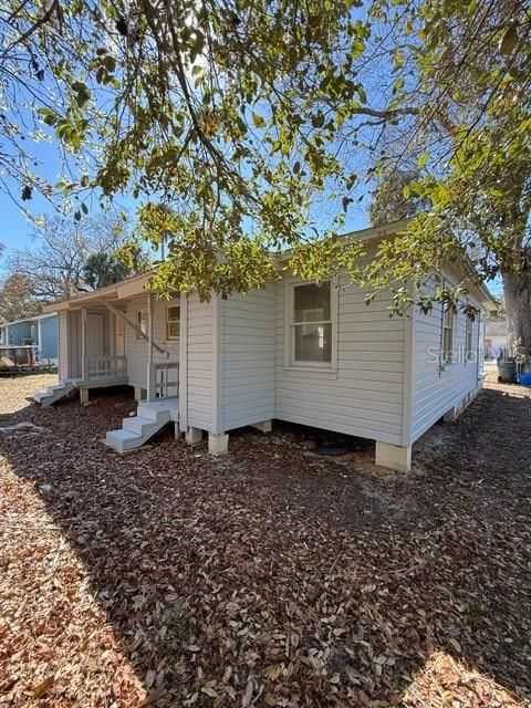 待售: $168,000 (2 贝兹, 2 浴室, 984 平方英尺)