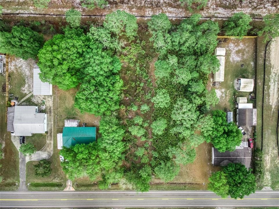 На продажу: $55,000 (0.49 acres)