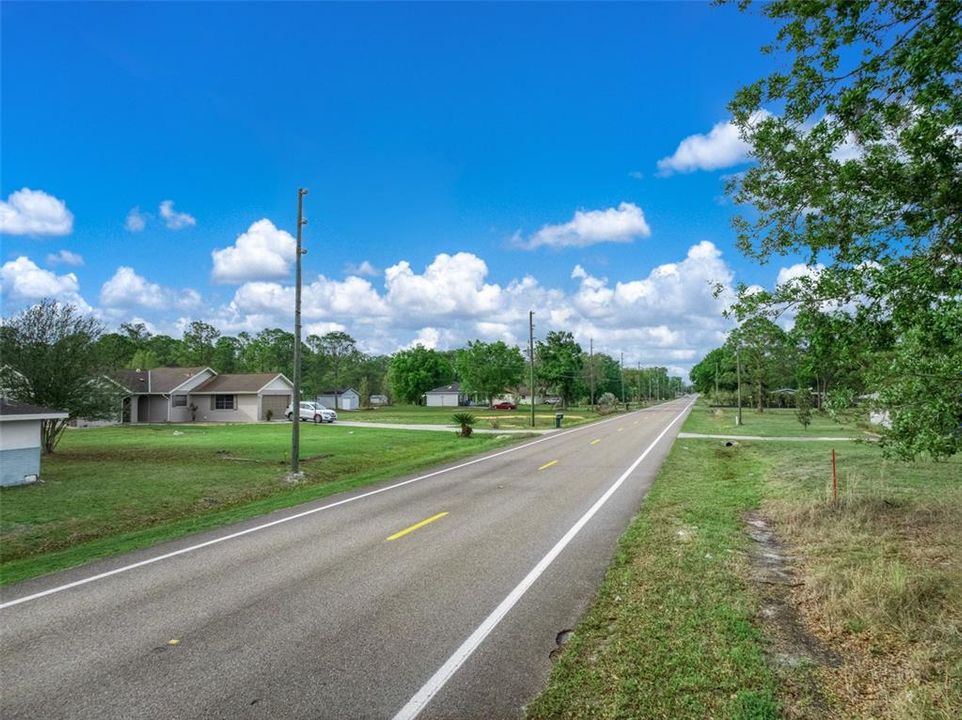 На продажу: $55,000 (0.49 acres)