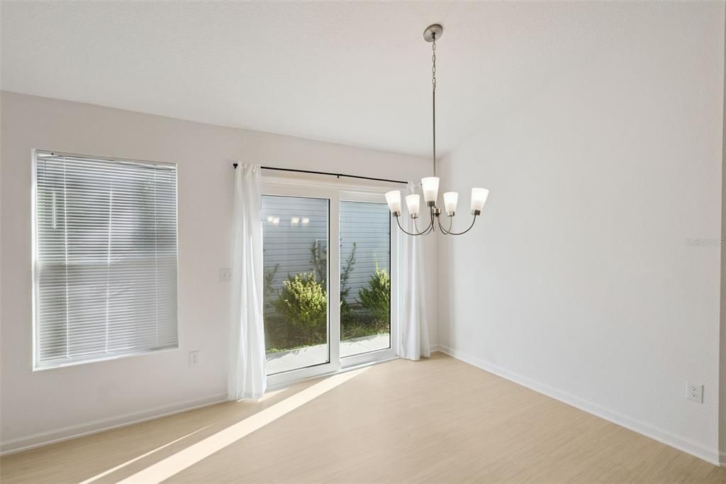 For Rent: $2,400 (3 beds, 2 baths, 1440 Square Feet)