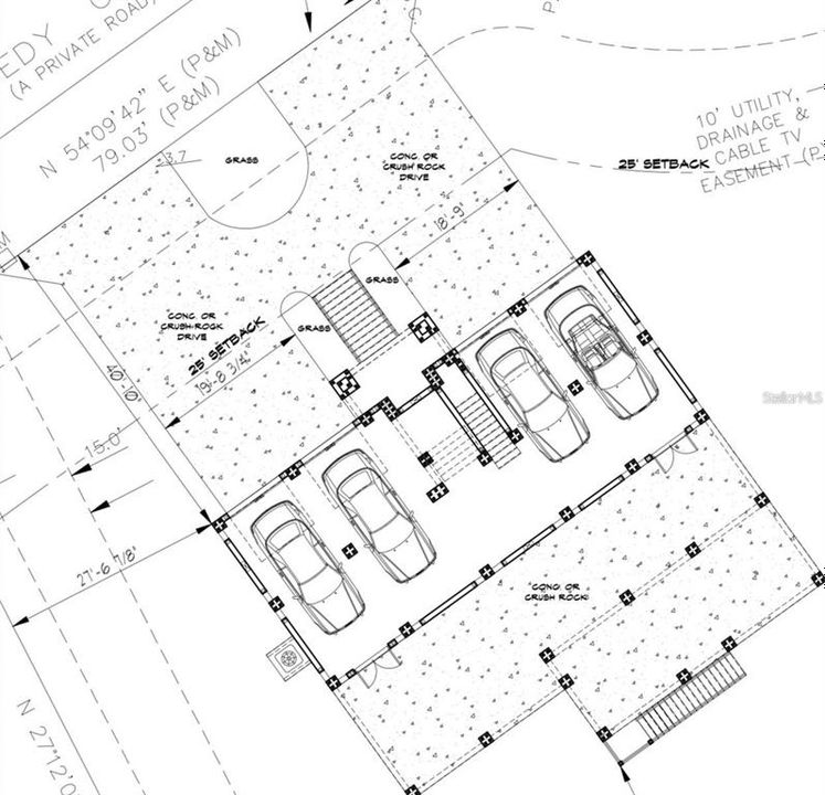 待售: $199,000 (0.46 acres)