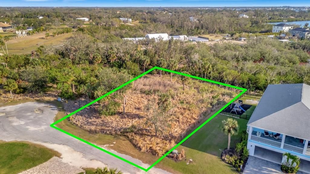 待售: $199,000 (0.46 acres)
