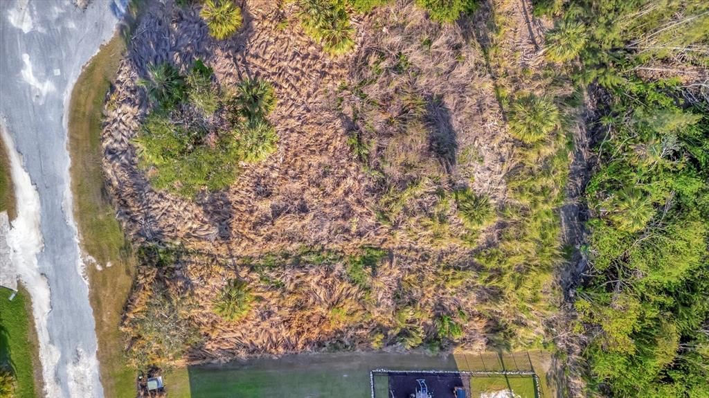 待售: $199,000 (0.46 acres)