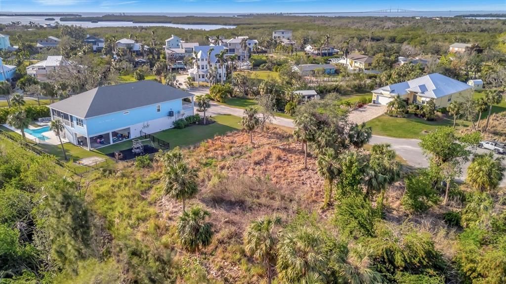 待售: $199,000 (0.46 acres)