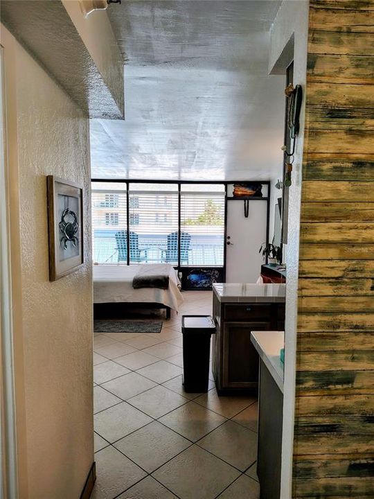 Activo con contrato: $129,900 (0 camas, 1 baños, 384 Pies cuadrados)