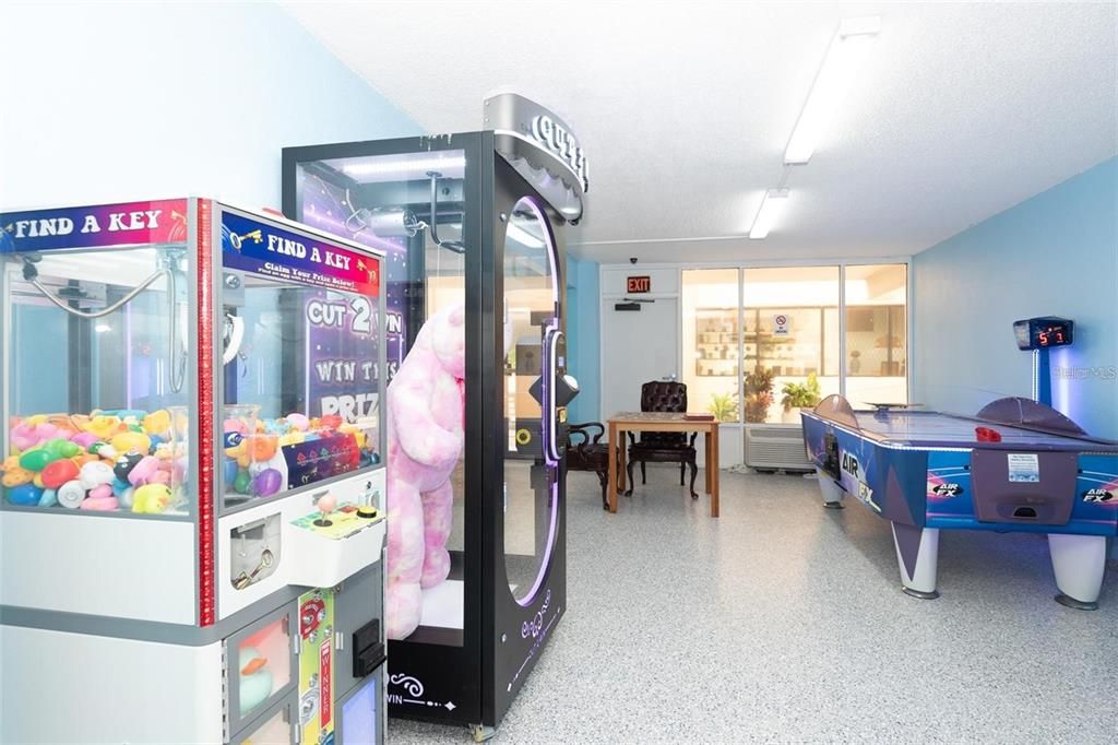 Activo con contrato: $129,900 (0 camas, 1 baños, 384 Pies cuadrados)