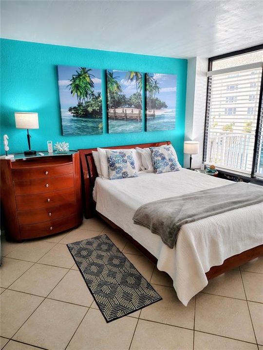 Activo con contrato: $129,900 (0 camas, 1 baños, 384 Pies cuadrados)
