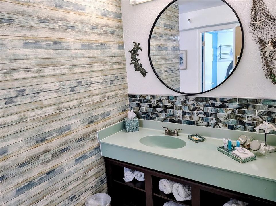 Activo con contrato: $129,900 (0 camas, 1 baños, 384 Pies cuadrados)