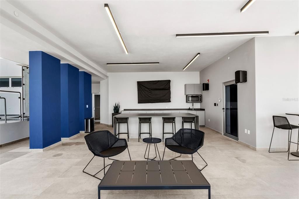 En Venta: $1,750,000 (2 camas, 2 baños, 1467 Pies cuadrados)