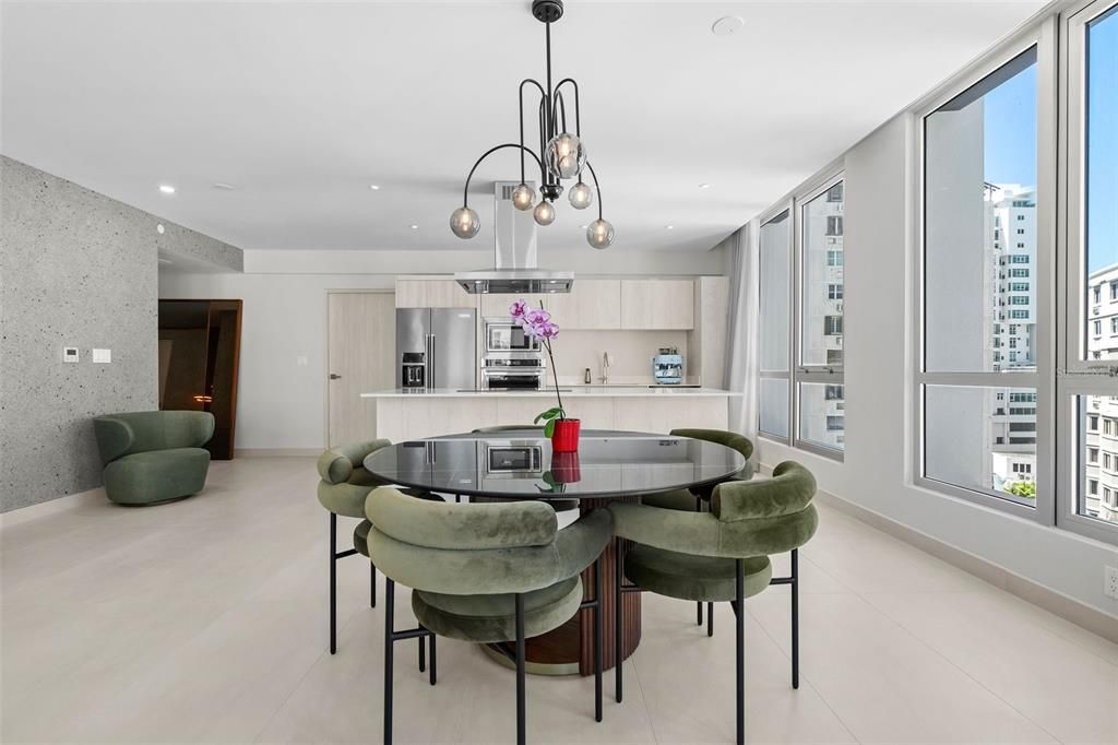 En Venta: $1,750,000 (2 camas, 2 baños, 1467 Pies cuadrados)