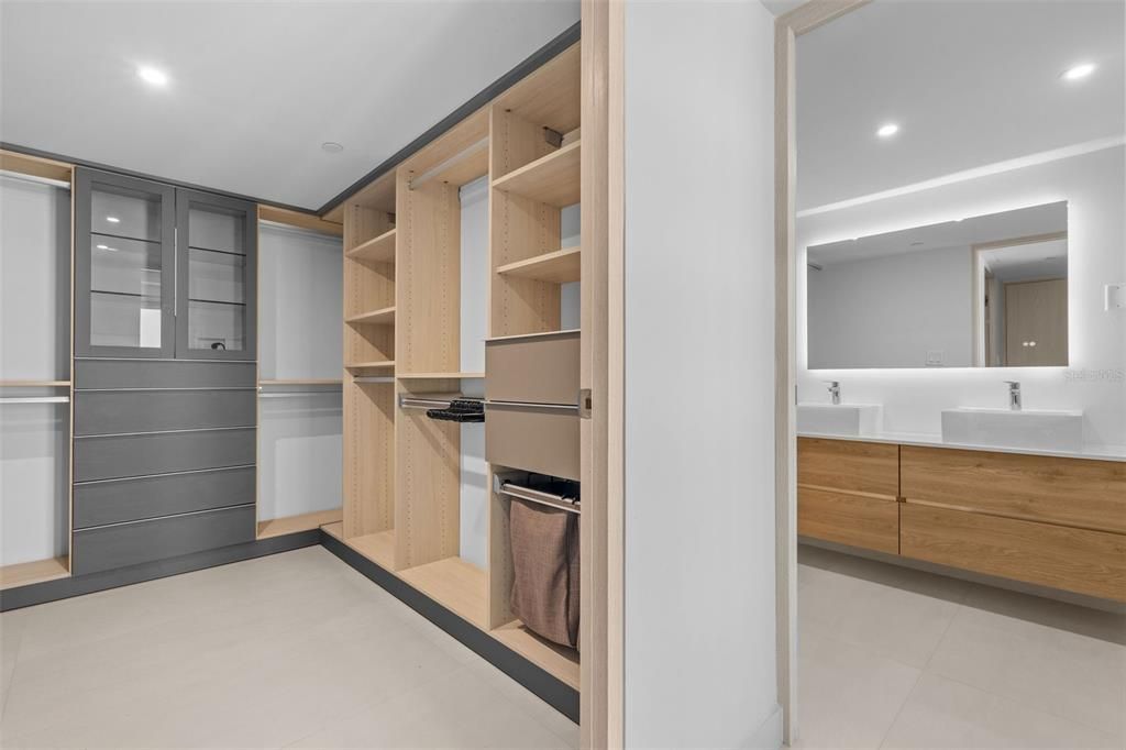En Venta: $1,750,000 (2 camas, 2 baños, 1467 Pies cuadrados)