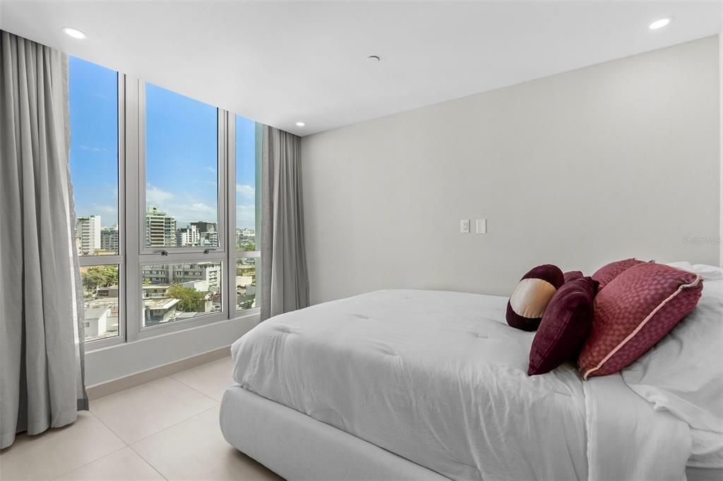 En Venta: $1,750,000 (2 camas, 2 baños, 1467 Pies cuadrados)