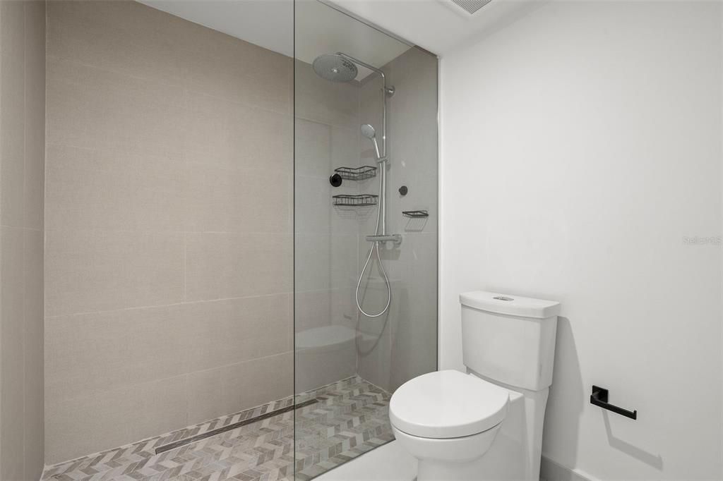 En Venta: $1,750,000 (2 camas, 2 baños, 1467 Pies cuadrados)