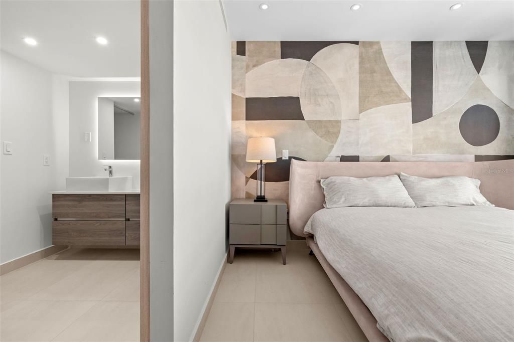En Venta: $1,750,000 (2 camas, 2 baños, 1467 Pies cuadrados)