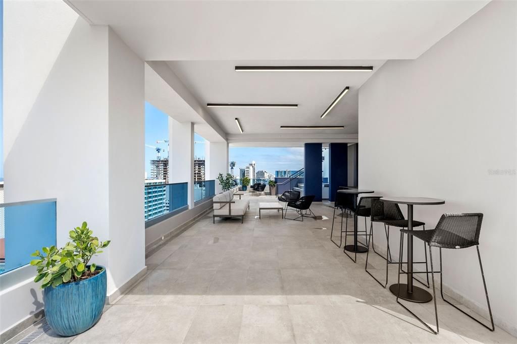 En Venta: $1,750,000 (2 camas, 2 baños, 1467 Pies cuadrados)
