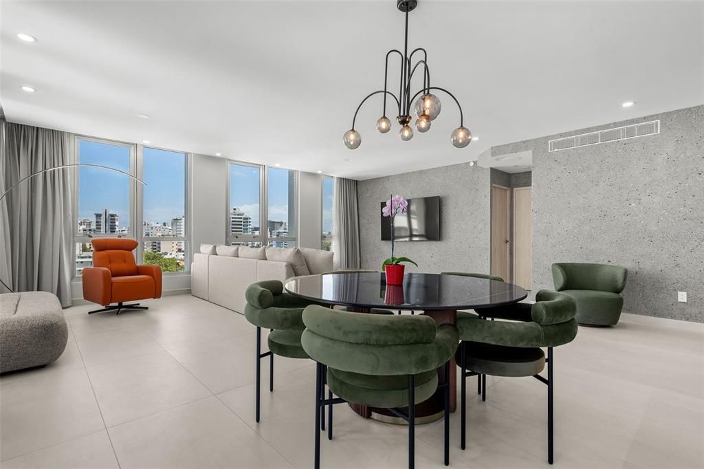 En Venta: $1,750,000 (2 camas, 2 baños, 1467 Pies cuadrados)