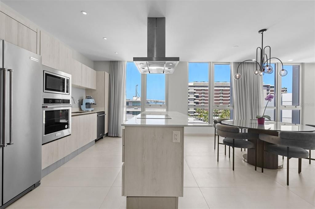 En Venta: $1,750,000 (2 camas, 2 baños, 1467 Pies cuadrados)