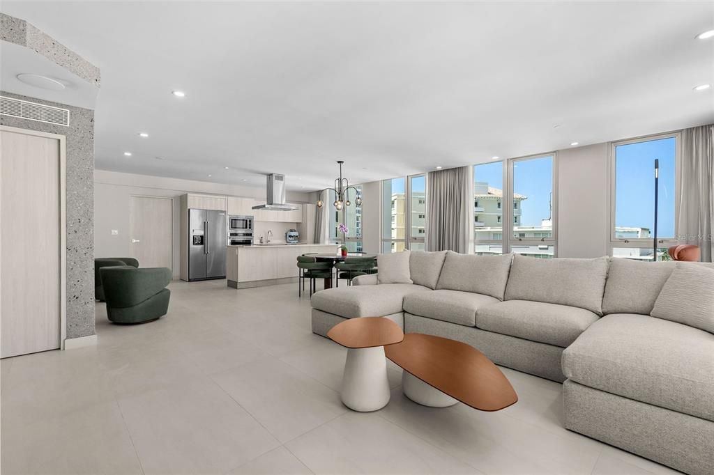 En Venta: $1,750,000 (2 camas, 2 baños, 1467 Pies cuadrados)
