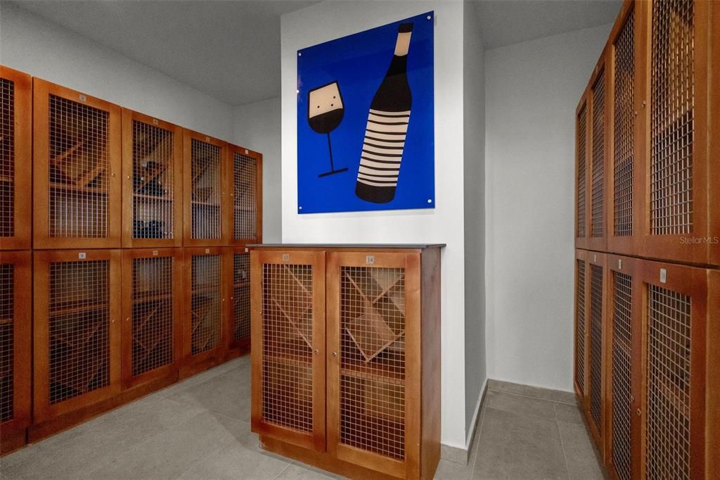En Venta: $1,750,000 (2 camas, 2 baños, 1467 Pies cuadrados)