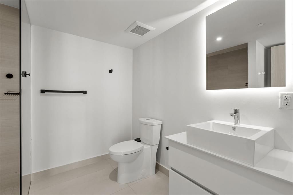En Venta: $1,750,000 (2 camas, 2 baños, 1467 Pies cuadrados)